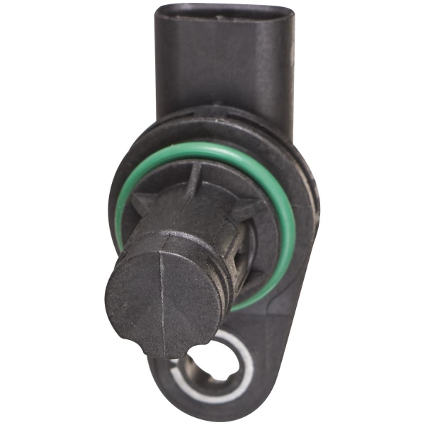 Spectra Premium Camshaft Position Sensor S10508