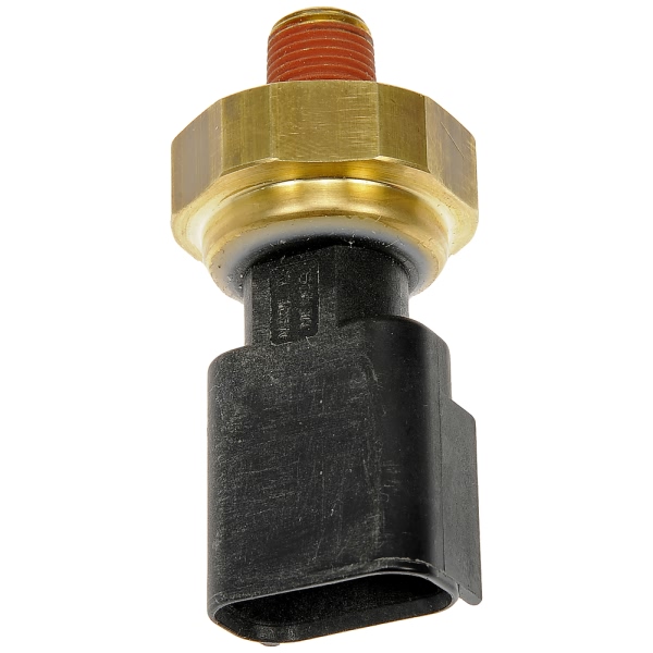 Dorman OE Solutions Oil Pressure Sensor 926-188