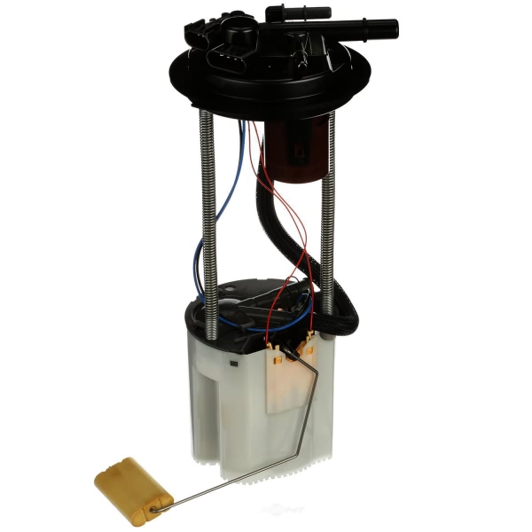 Delphi Fuel Pump Module Assembly FG2142