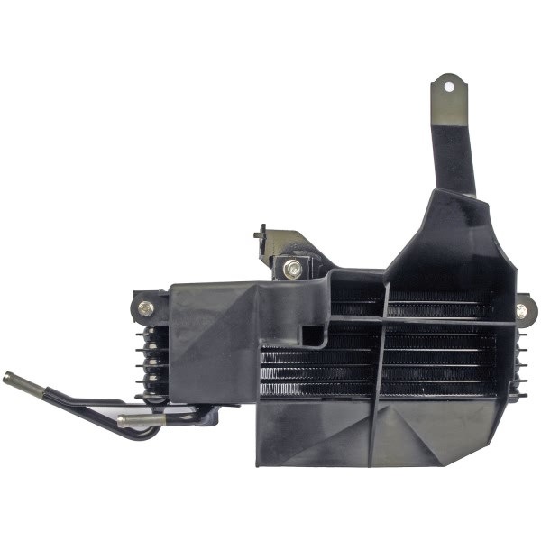 Dorman Automatic Transmission Oil Cooler 918-247