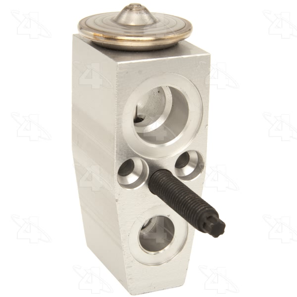 Four Seasons A C Expansion Valve 39306