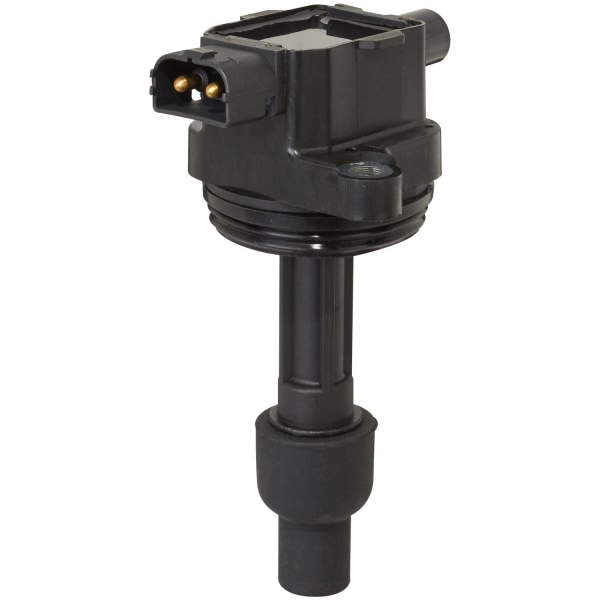 Spectra Premium Ignition Coil C-724