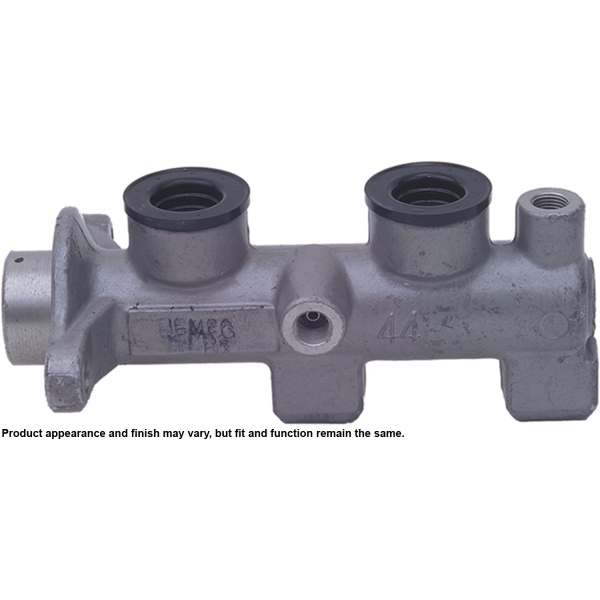 Cardone Reman Remanufactured Master Cylinder 10-2859