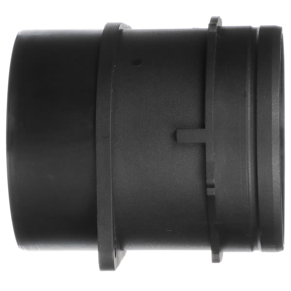 Delphi Mass Air Flow Sensor AF10511