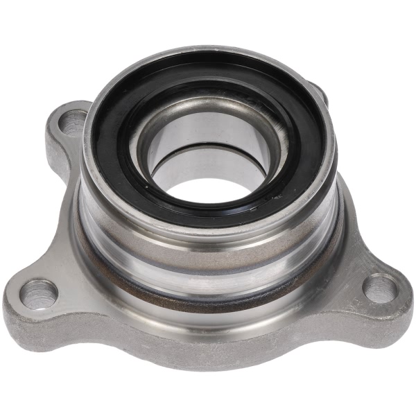 Dorman OE Solutions Rear Driver Side Wheel Bearing 951-003