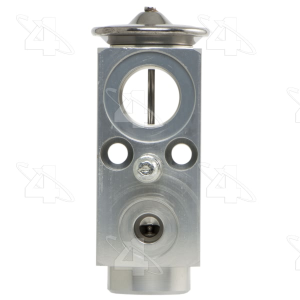 Four Seasons A C Expansion Valve 39466