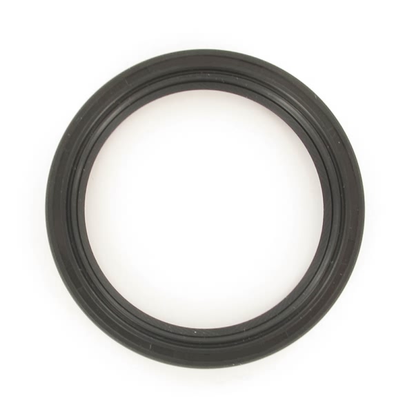 SKF Rear Wheel Seal 20469