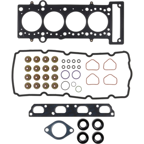 Victor Reinz Cylinder Head Gasket Set 02-34980-01