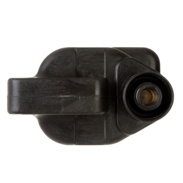 Delphi Ignition Coil GN10289