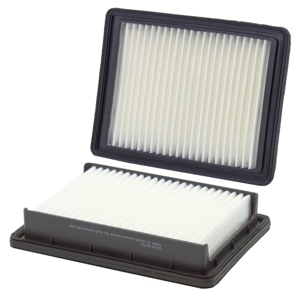 WIX Air Filter WA10415