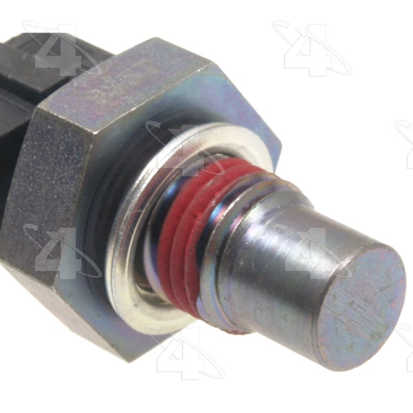 Four Seasons Coolant Temperature Sensor 37895