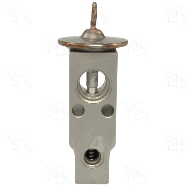 Four Seasons A C Expansion Valve 39125