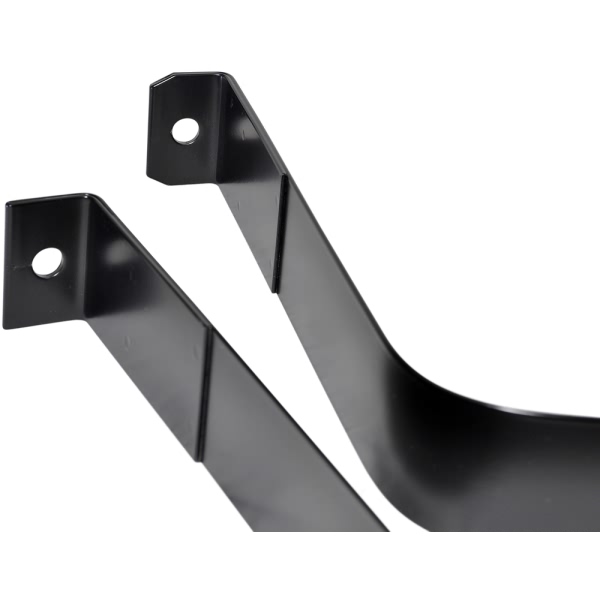 Dorman Fuel Tank Strap Set 578-191