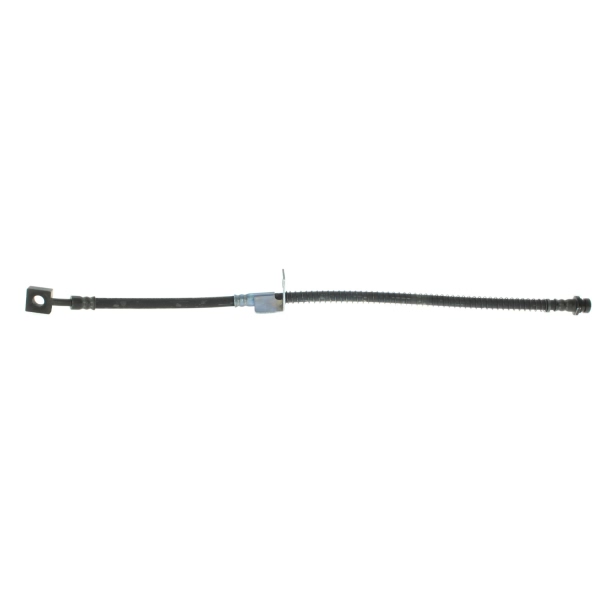 Centric Front Passenger Side Brake Hose 150.51019