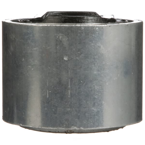 Delphi Front Lower Rearward Control Arm Bushing TD1677W