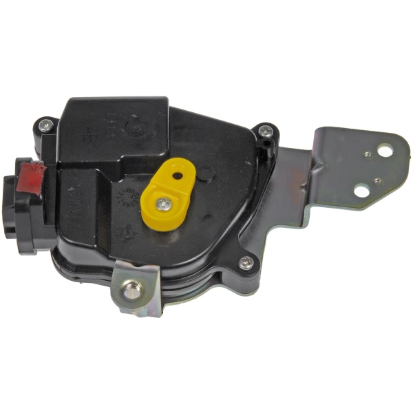 Dorman OE Solutions Front Driver Side Door Lock Actuator Motor 759-408