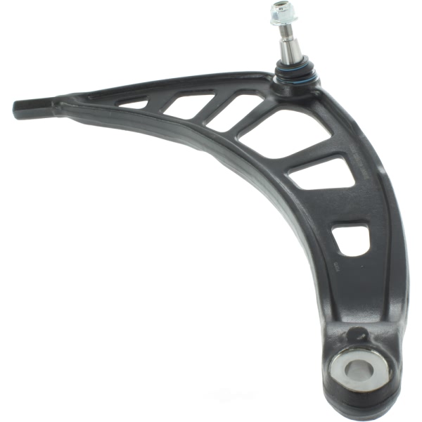 Centric Premium™ Front Driver Side Lower Control Arm and Ball Joint Assembly 622.34109