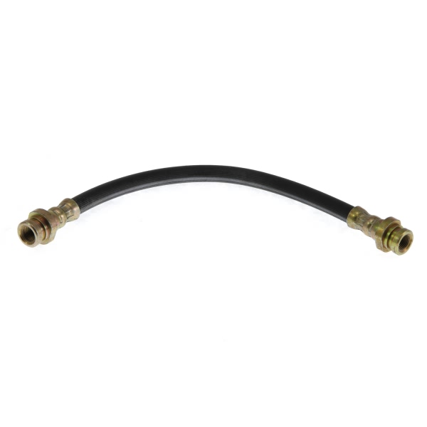 Centric Rear Brake Hose 150.40309