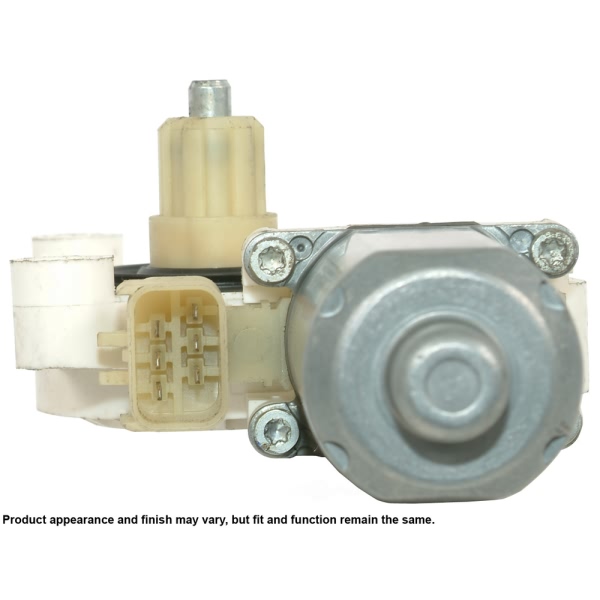 Cardone Reman Remanufactured Window Lift Motor 42-40036