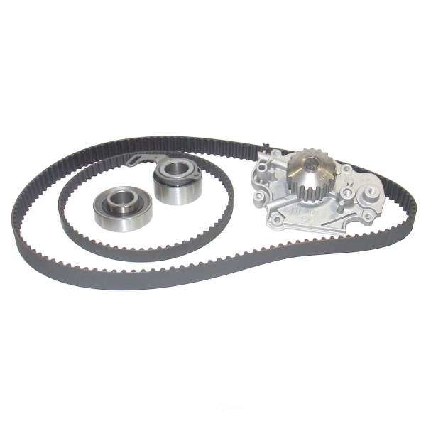 Airtex Timing Belt Kit AWK1315