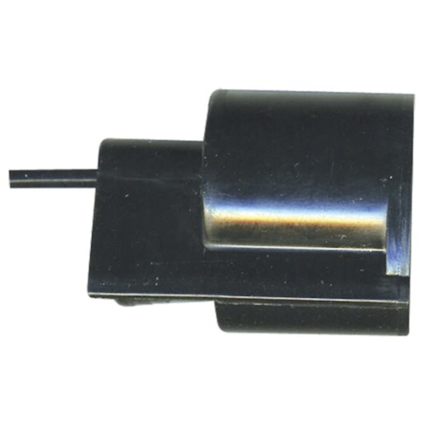 NTK OE Type Oxygen Sensor 24122