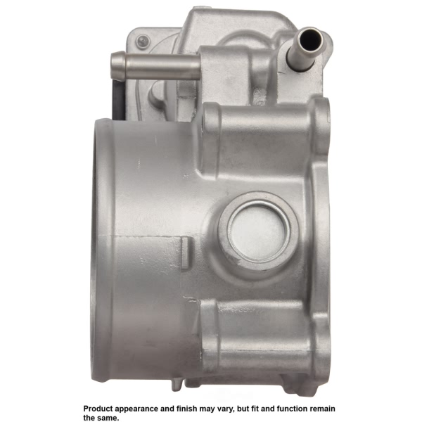 Cardone Reman Remanufactured Throttle Body 67-0012