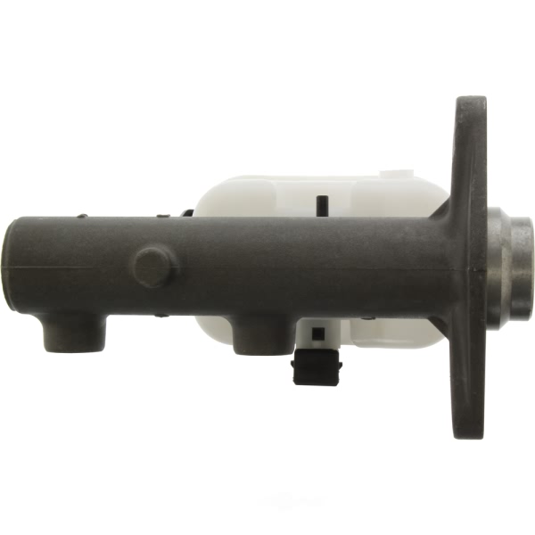 Centric Premium Brake Master Cylinder 130.51049