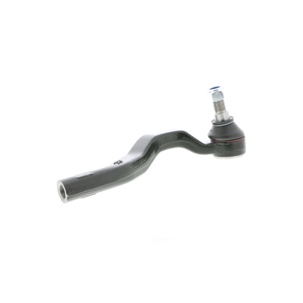 VAICO Steering Tie Rod End V30-1455