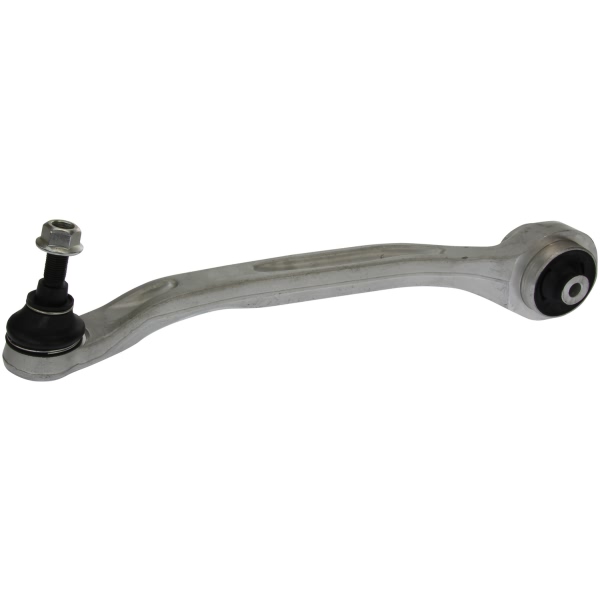 Centric Premium™ Front Driver Side Lower Rearward Control Arm and Ball Joint Assembly 622.33105