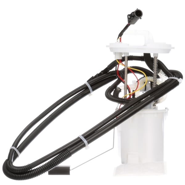 Delphi Fuel Pump Module Assembly FG1712