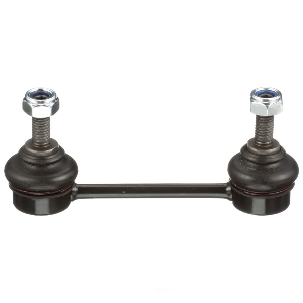 Delphi Rear Stabilizer Bar Link TC483