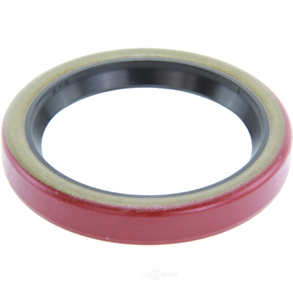 Centric Premium™ Rear Wheel Seal 417.45006