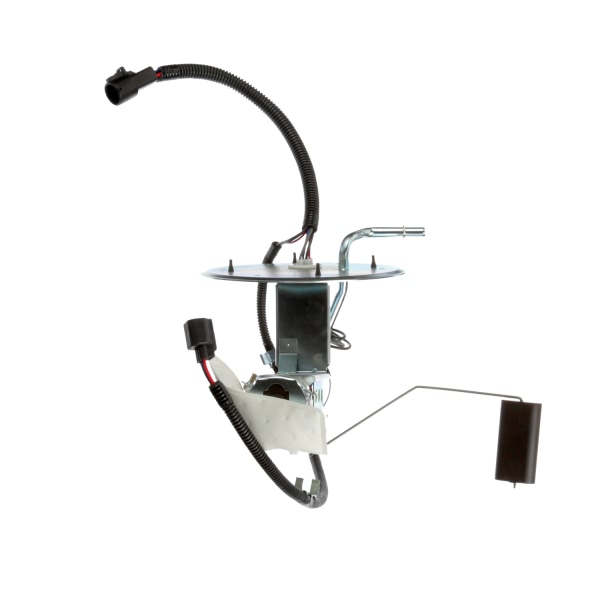 Delphi Fuel Pump And Sender Assembly HP10199