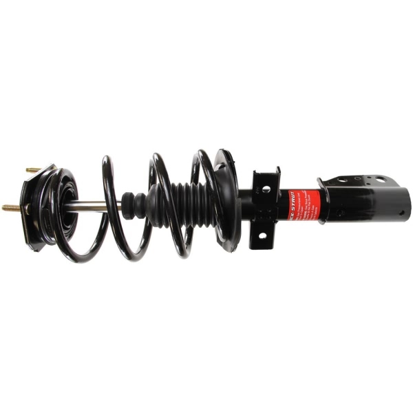 Monroe Quick-Strut™ Front Driver or Passenger Side Complete Strut Assembly 172949