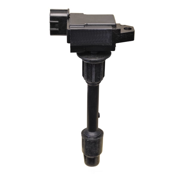 Denso Driver Side Ignition Coil 673-4005