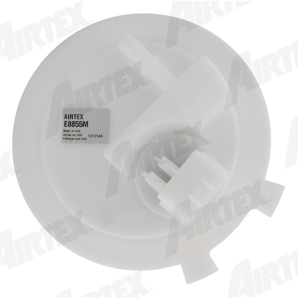 Airtex In-Tank Fuel Pump Module Assembly E8855M