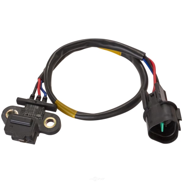 Spectra Premium Crankshaft Position Sensor S10028