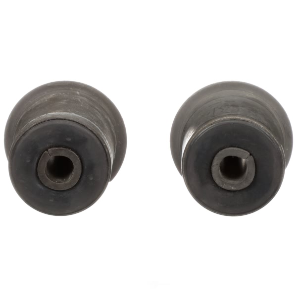 Delphi Front Upper Control Arm Bushings TD4433W