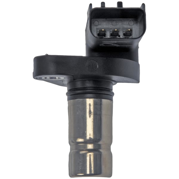 Dorman OE Solutions Crankshaft Position Sensor 917-790