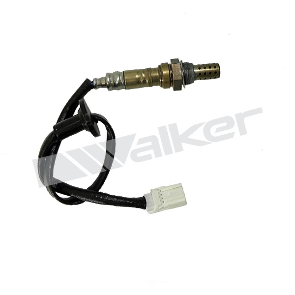 Walker Products Oxygen Sensor 350-34079
