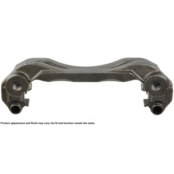 Cardone Reman Remanufactured Caliper Bracket 14-1118