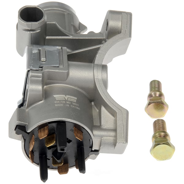 Dorman Ignition Switch 924-728