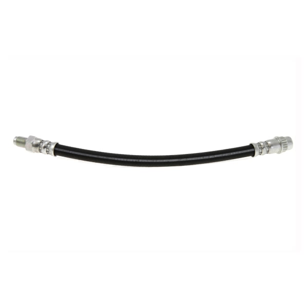 Centric Rear Brake Hose 150.10305