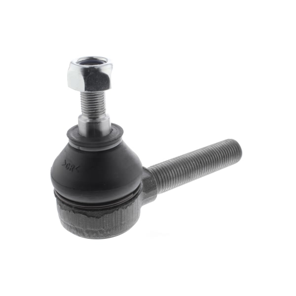 VAICO Steering Tie Rod End V20-7052