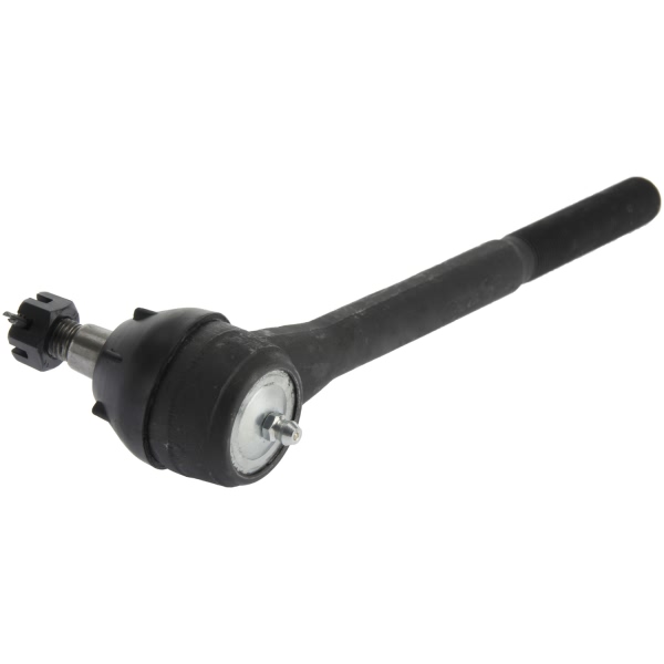 Centric Premium™ Front Inner Steering Tie Rod End 612.66070