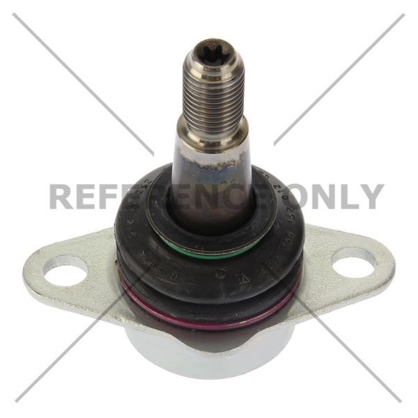 Centric Front Lower Ball Joint 610.34023