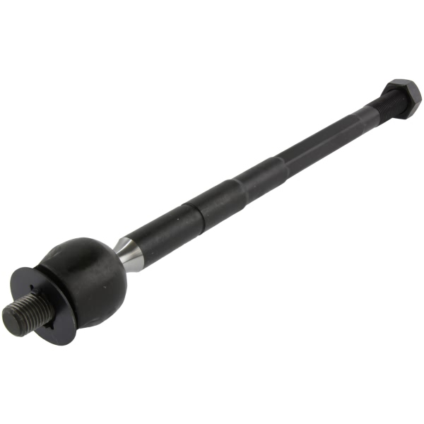 Centric Premium™ Front Inner Steering Tie Rod End 612.44051