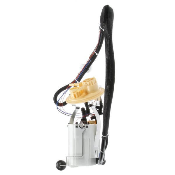 Delphi Fuel Pump Module Assembly FG1657