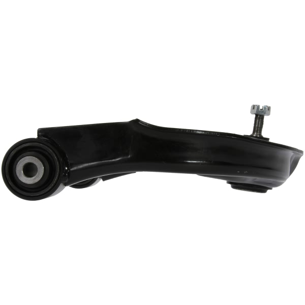 Centric Premium™ Front Passenger Side Upper Control Arm and Ball Joint Assembly 622.51015