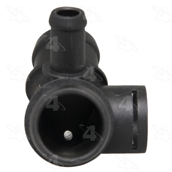 Four Seasons Engine Coolant Coupling 85682